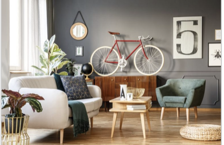 Знімок екрана 2023 01 31 о 01.17.59