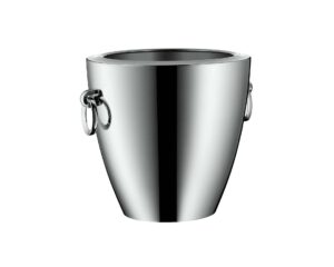 Jette - Champagnerkühler