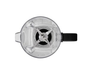 07 WMF Hochzeitsgeschenke Tisch Kueche Kollektion 2019 Hochleistungsstandmixer 1