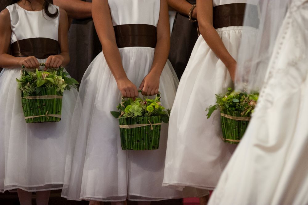 12 HOCHZEITde Ratgeber Am Hochzeitstag Spiele Braeuche iStock 537640089 2019 07