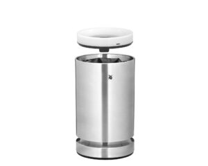 13 WMF Hochzeitsgeschenke Tisch Kueche Kollektion 2019 Sekt Weinkuehler 2