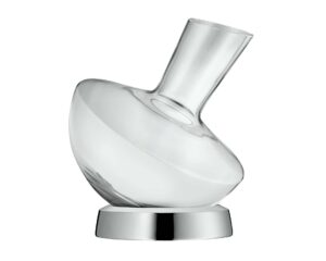 Jette - Wein-Wasserkaraffe 0,75l