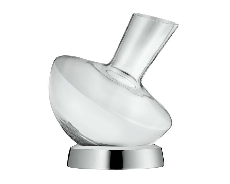 15 WMF Hochzeitsgeschenke Tisch Kueche Kollektion 2019 WeinKaraffe Freitseller