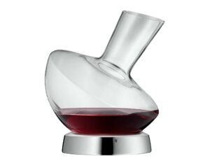 16 WMF Hochzeitsgeschenke Tisch Kueche Kollektion 2019 WeinKaraffe