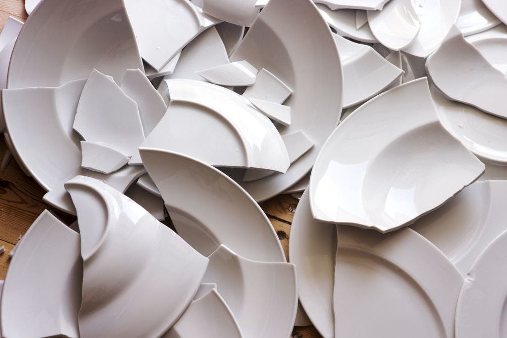 19 HOCHZEITde Ratgeber Am Hochzeitstag Spiele Braeuche iStock 836292448 2019 07