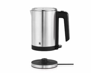 19 WMF Hochzeitsgeschenke Tisch Kueche Kollektion 2019 Wasserkocher 2