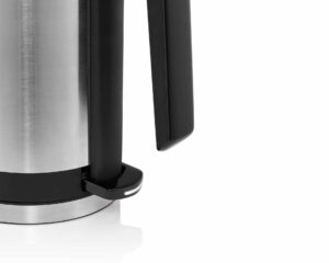 20 WMF Hochzeitsgeschenke Tisch Kueche Kollektion 2019 Wasserkocher 3