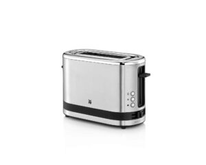 KÜCHENminis - 1-Scheiben-Toaster