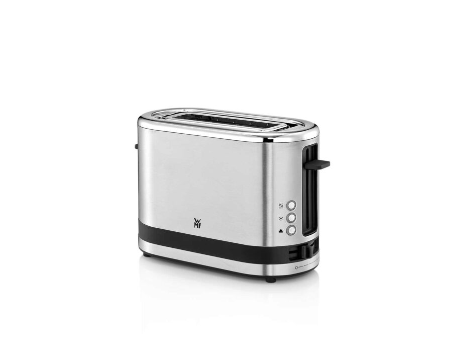 28 WMF Hochzeitsgeschenke Tisch Kueche Kollektion 2019 Toaster Freisteller