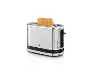 30 WMF Hochzeitsgeschenke Tisch Kueche Kollektion 2019 Toaster 2