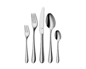 Merit - Besteck-Set 30-teilig