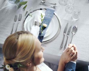 34 WMF Hochzeitsgeschenke Tisch Kueche Kollektion 2019 Besteck Merit 2