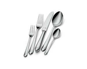 Jette - Besteck-Set 30-teilig