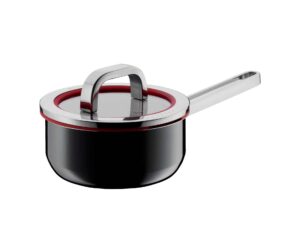 39 WMF Hochzeitsgeschenke Tisch Kueche Kollektion 2019 Topf Set 1