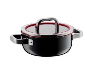 40 WMF Hochzeitsgeschenke Tisch Kueche Kollektion 2019 Topf Set 2