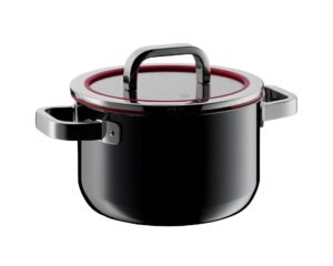 41 WMF Hochzeitsgeschenke Tisch Kueche Kollektion 2019 Topf Set 3