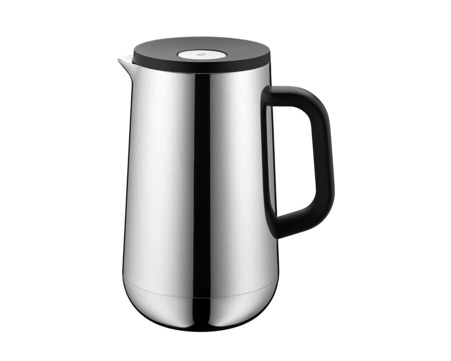 47 WMF Hochzeitsgeschenke Tisch Kueche Kollektion 2019 Isolierkanne Tee Freisteller