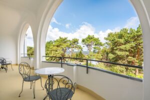 04 02 GCH Hotel Group Hochzeitslocation 2019 Strandhotel Ahlbeck