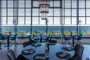 04 03 GCH Hotel Group Hochzeitslocation 2019 Strandhotel Ahlbeck