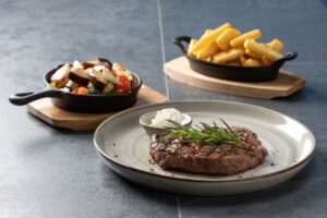 04 04 GCH Hotel Group Hochzeitslocation 2019 Strandhotel Ahlbeck