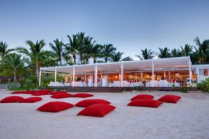 102 LUX Resorts Hotels Flitterwochen Honeymoon 2019 Bella Mare 73112938 H1 LBM BEACH ROUGE 17 3