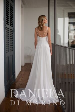 108 Daniella di Marino Brautmoden Brautkleid Kollektion 2020 Egida2