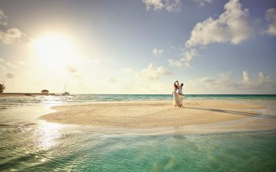 LUX* RESORTS & HOTELS – South Ari Atoll
