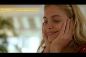 LUX-Resorts-Hotels-Flitterwochen-Honeymoon-2019-Grand-Gaube_videoThumbnail_01