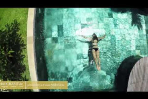 LUX-Resorts-Hotels-Flitterwochen-Honeymoon-2019-Le-Morne_videoThumbnail_01