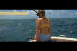 -LUX-Resorts-Hotels-Flitterwochen-Honeymoon-2019-North-Male-Atoll_videoThumbnail_01