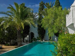 02 Rehmann Ferienimmobilien Finca Villa Ibiza Hochzeitslocation 2019 Villa Es Vedra 02