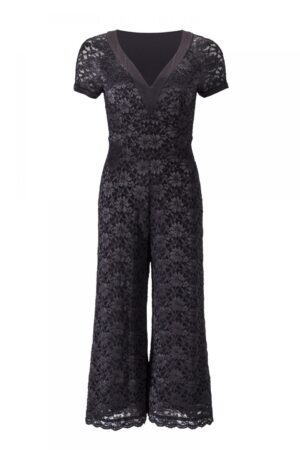 02 SWING Abendmode Abendkleider Kollektion FS 2020 120 31001200 2