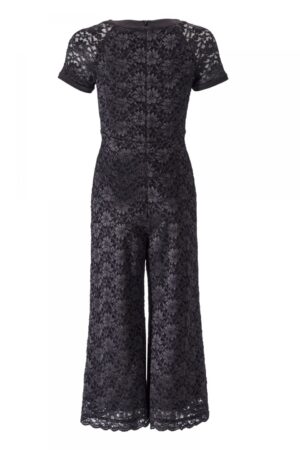 03 SWING Abendmode Abendkleider Kollektion FS 2020 120 31001200 3