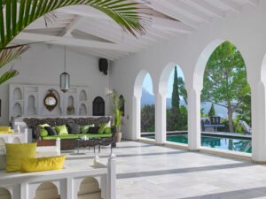 04 Rehmann Ferienimmobilien Finca Villa Ibiza Hochzeitslocation 2019 Villa Es Vedra 04