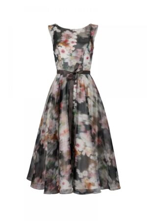 08 SWING Abendmode Abendkleider Kollektion FS 2020 120 50014700 2