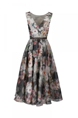 09 SWING Abendmode Abendkleider Kollektion FS 2020 120 50014700 3