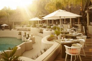 104 LUX Resorts Hotels Flitterwochen Honeymoon 2019 Bella Mare 73113179 H1 LBM MIXE M READ 2