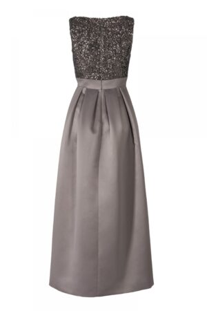 12 SWING Abendmode Abendkleider Kollektion FS 2020 120 50019300 3