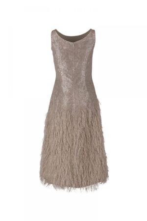 15 SWING Abendmode Abendkleider Kollektion FS 2020 120 50020500 3