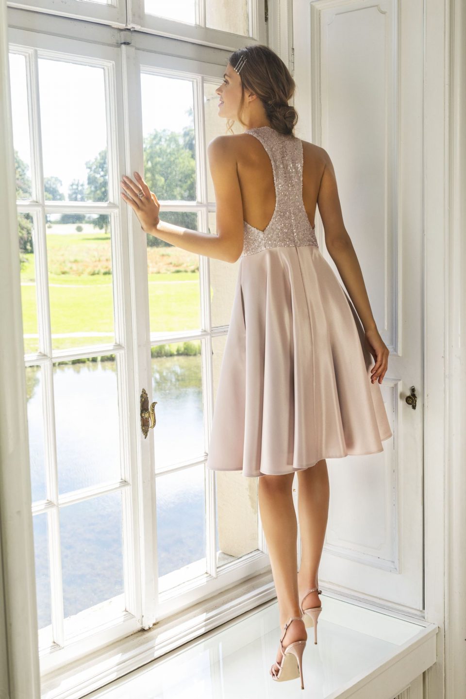 16 SWING Abendmode Abendkleider Kollektion FS 2020 120 50028500 1