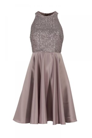 17 SWING Abendmode Abendkleider Kollektion FS 2020 120 50028500 2