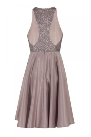 18 SWING Abendmode Abendkleider Kollektion FS 2020 120 50028500 3