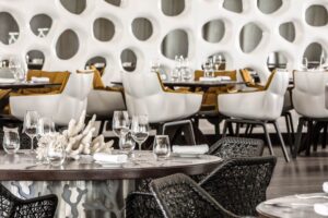 203 One and Only Honeymoon Flitterwochen 2019 Dubai 367470964OO ThePalm Interior