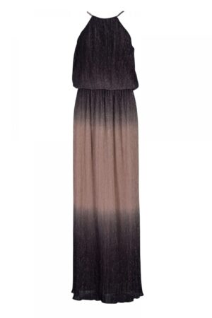 23 SWING Abendmode Abendkleider Kollektion FS 2020 120 55008500 2