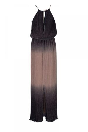 24 SWING Abendmode Abendkleider Kollektion FS 2020 120 55008500 3