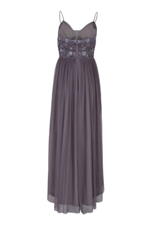 27 SWING Abendmode Abendkleider Kollektion FS 2020 120 85033100 3