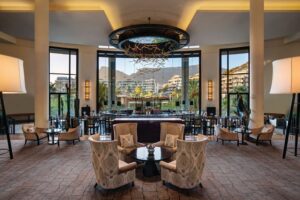 304 One and Only Honeymoon Flitterwochen 2019 Kapstadt 1725440058 CapeTown VistaLounge