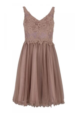 35 SWING Abendmode Abendkleider Kollektion FS 2020 120 95040500 2