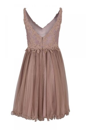 36 SWING Abendmode Abendkleider Kollektion FS 2020 120 95040500 3