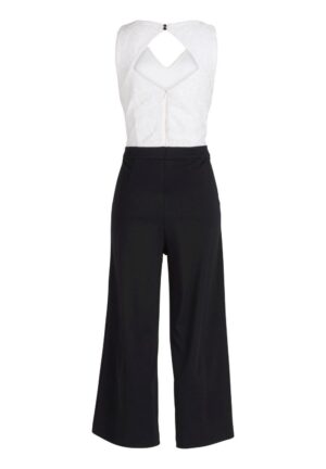 54 Vera Mont Abendmode Abendkleider Kollektion HW 2019 21154467 9812 FR